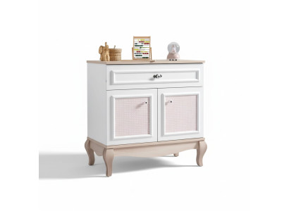 Commode Bahut Armoire Buffet Armoires Mobilier Bahut Commodes 144x85x49