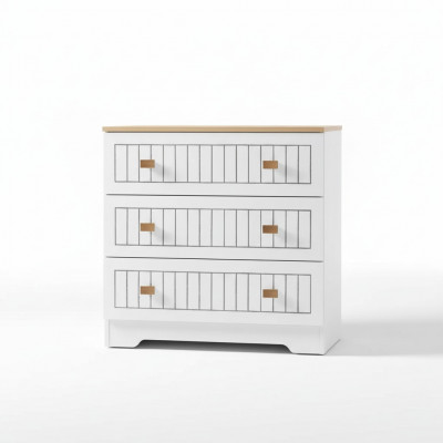 Commode Buffet Armoire Buffet Armoires Mobilier Buffet Commodes 175x80x46