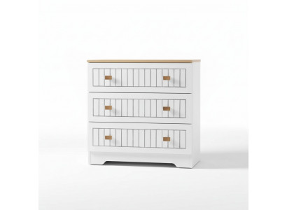 Commode Buffet Armoire Buffet Armoires Mobilier Buffet Commodes 175x80x46