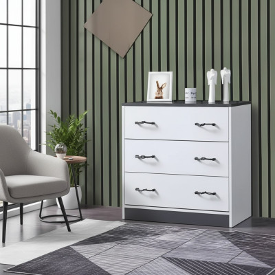 Commode Buffet Armoire Buffet Armoire Mobilier Buffet Commodes 82x81x42