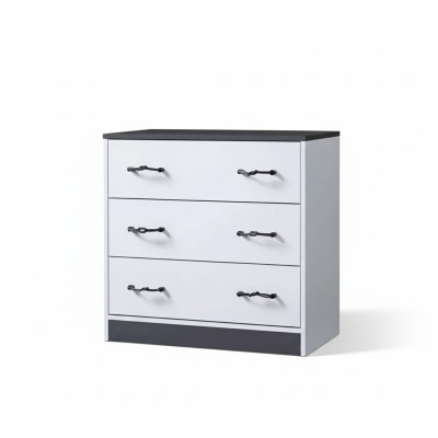 Commode Buffet Armoire Buffet Armoire Mobilier Buffet Commodes 82x81x42