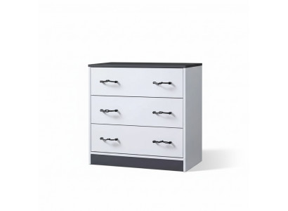 Commode Buffet Armoire Buffet Armoire Mobilier Buffet Commodes 82x81x42