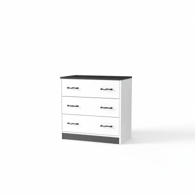 Commode Buffet Armoire Buffet Armoires Mobilier Buffet Commodes 82x81x42