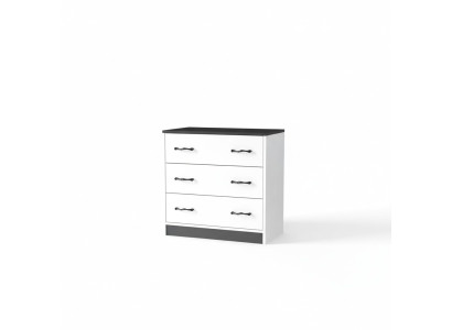 Commode Buffet Armoire Buffet Armoires Mobilier Buffet Commodes 82x81x42