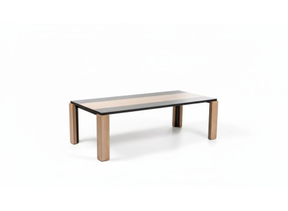 Tables de conférence de haute qualité pour des discussions et des réunions efficaces.