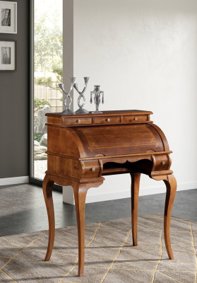 Commode Armoire Salon Mobilier Commodes Buffet en Bois Mobilier Armoires