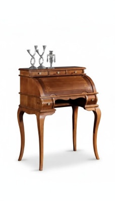 Commode Armoire Salon Mobilier Commodes Buffet en Bois Mobilier Armoires