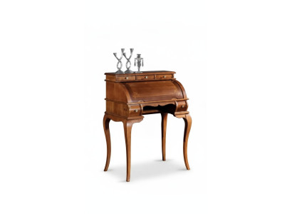 Commode Armoire Salon Mobilier Commodes Buffet en Bois Mobilier Armoires