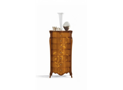 exclusif brun grande commode Armoire Commodes Armoires Tiroirs Buffet
