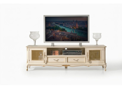 Meuble TV cabinet buffet table basse armoire étagères commodes armoires