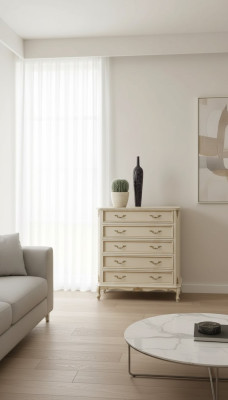 Luxus Kommode Schrank Sideboard Schränke Regal Sideboard Klassische Möbel