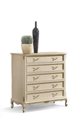 Luxus Kommode Schrank Sideboard Schränke Regal Sideboard Klassische Möbel
