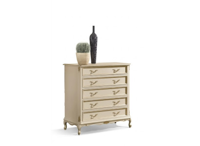 Luxus Kommode Schrank Sideboard Schränke Regal Sideboard Klassische Möbel