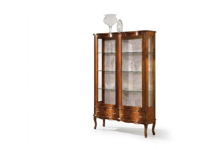 Luxégarderobe Armoire Vitrines Meubles Armoires Ameublement Vitrine Tablette neuf