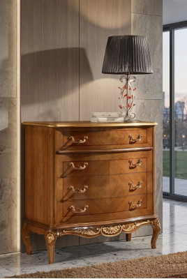 Commode Armoire Commodes de luxe Armoires Meubles de salon Buffet
