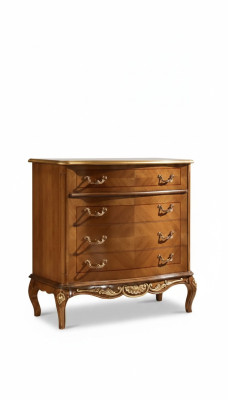 Commode Armoire Commodes de luxe Armoires Meubles de salon Buffet