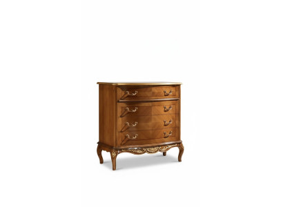 Commode Armoire Commodes de luxe Armoires Meubles de salon Buffet