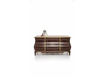 Haute qualité Bureau Étude Mobilier classique Table Tables
