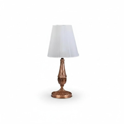 Lampe de table Lampe de table Lampe Lumières Lampes en or de luxe Tableau Art