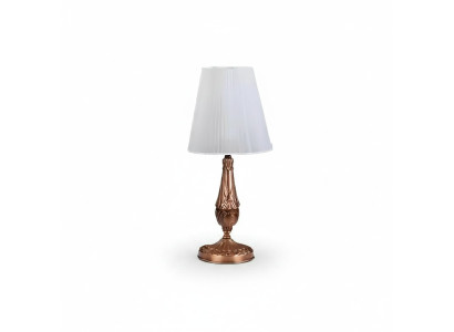 Lampe de table Lampe de table Lampe Lumières Lampes en or de luxe Tableau Art