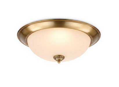 Lustre plafonnier Lustre Lustre Lustre Plafonnier Or Verre Lampes Métal