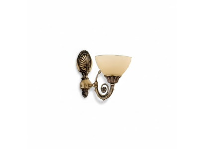 Applique murale applique murale applique murale or applique murale lustre appliques murales en verre beige