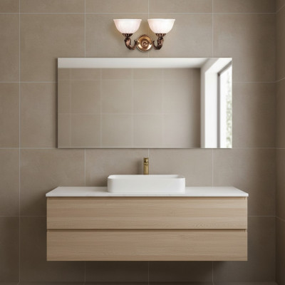 Applique murale applique murale applique murale beige lustre appliques murales verre doré