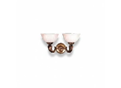 Applique murale applique murale applique murale beige lustre appliques murales verre doré