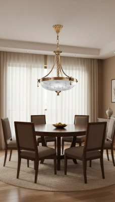 Lustre Luminaire Lampe Suspension Lustre Verre Gris Or
