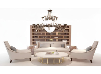 Lustre de plafond Lustre Lampe Lampe de plafond Lustre Verre Luminaire Lampes