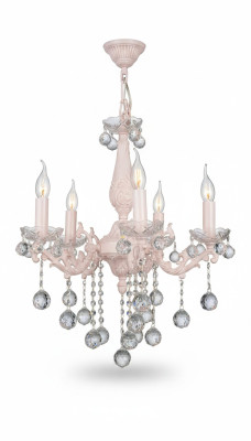Lustre Plafonnier Luxe Beige Lustre Plafond Lampe Cristal