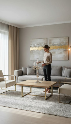 Bougeoir bougeoir bougeoir bougeoir table bougeoir gold
