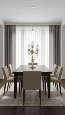 Bougeoir bougeoir bougeoir bougeoir table bougeoir gold