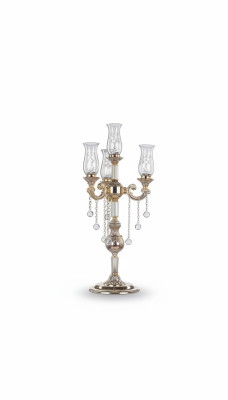 Bougeoir bougeoir bougeoir bougeoir table bougeoir gold