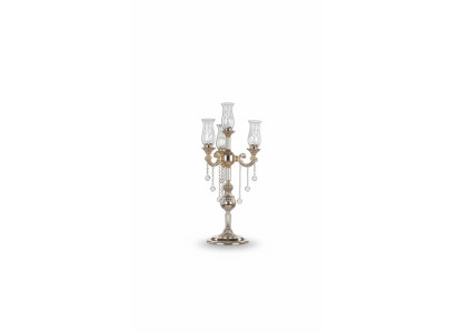 Bougeoir bougeoir bougeoir bougeoir table bougeoir gold