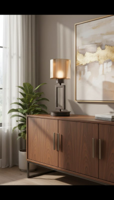Lampe de table Lampe de table Lampe Lampes Verre Or Lampes Table Noir