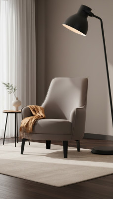 Fauteuil moderne fauteuil à ailes fauteuil cocktail mobilier de luxe design mobilier en bois.