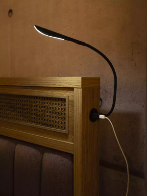 Lit en bois avec sommier complet Lit de jeunesse Lit en bois Marron Ensemble de 4 pièces