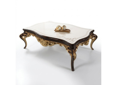 Table de salon Table basse Table d'appoint Consoles Beige Bois Table