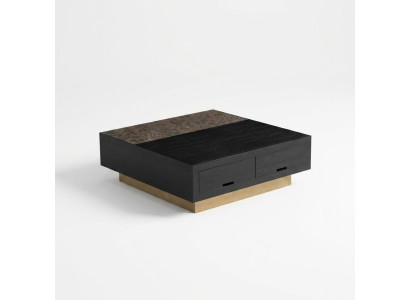 Table basse Table d'appoint Table basse Table basse Table basse Table basse Table noir Table en métal
