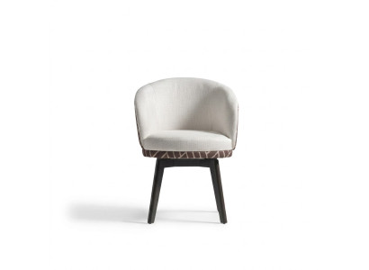 Chaises de suite Chaises de salle à manger Chaises de cuisine Chaises en bois Blanches Design