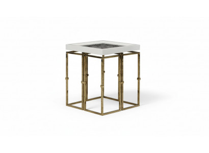 Table d'appoint Table basse Table basse Table basse Table Salon Or