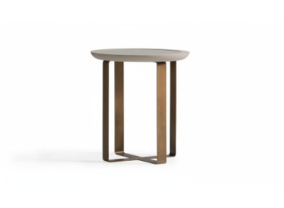 Table basse Table basse Table basse Table d'appoint Or Salon Métal