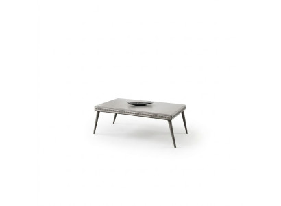 Table basse Salon Table basse Table d'appoint Table basse Table d'appoint Gris