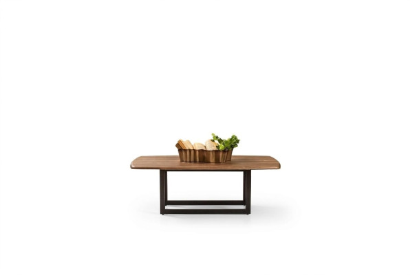 Table basse Table basse Table basse Table basse Marron Salon Bois