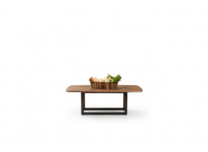 Table basse Table basse Table basse Table basse Marron Salon Bois