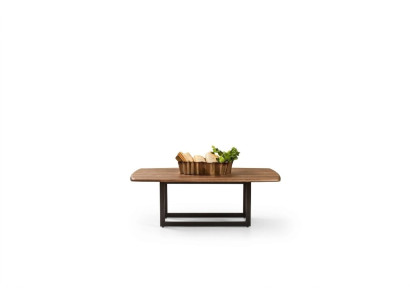 Table basse Table basse Table basse Table basse Marron Salon Bois