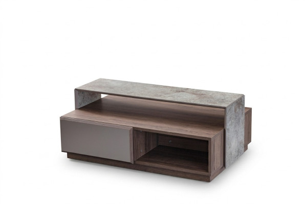 Table basse Table basse Table basse Table d'appoint Table Salon Gris