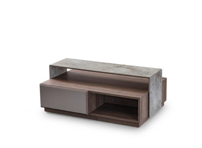 Table basse Table basse Table basse Table d'appoint Table Salon Gris