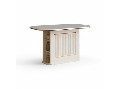 Moderne Esstisch Esstisch Tisch Holz Beige Esstisch Holztisch